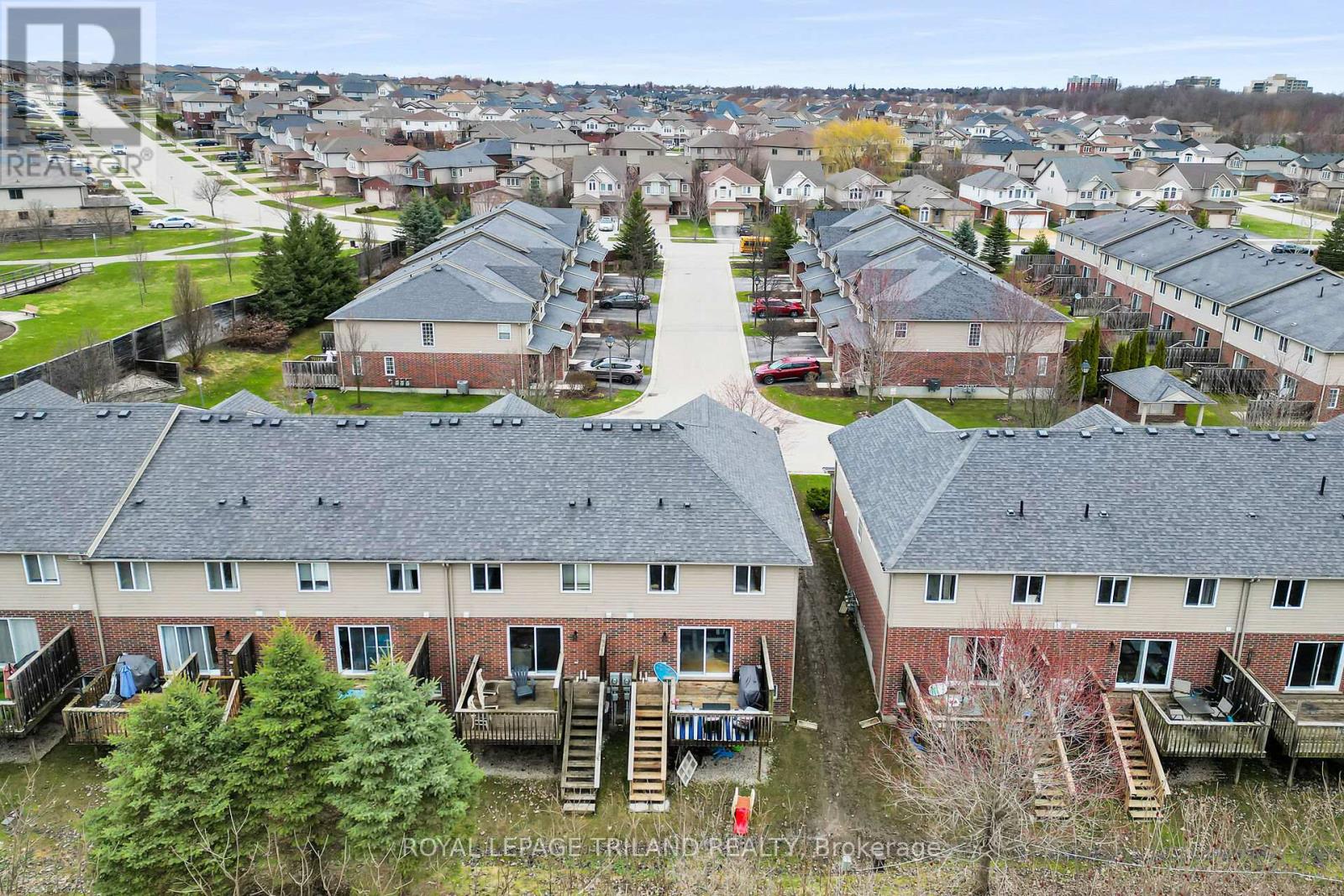 Photo 6 of 44 for 59 - 1059 Whetherfield Street