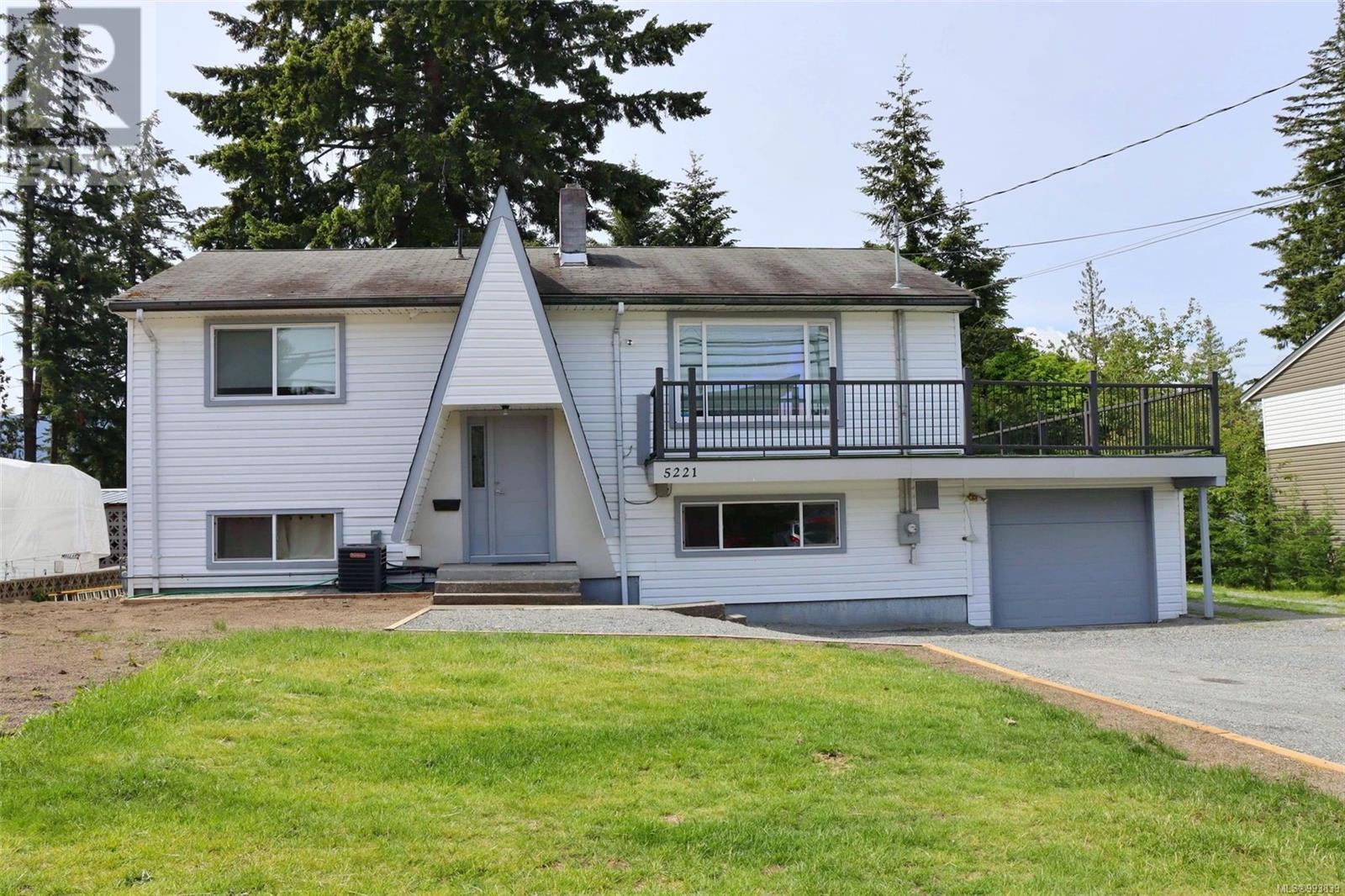 Property at 5221 Metral Dr image 1