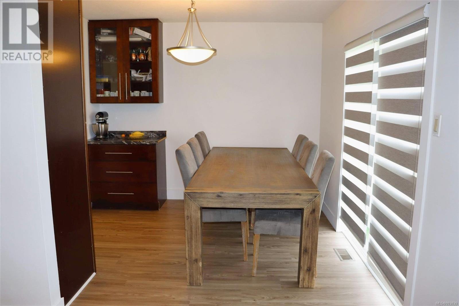 Property at 5221 Metral Dr image 5