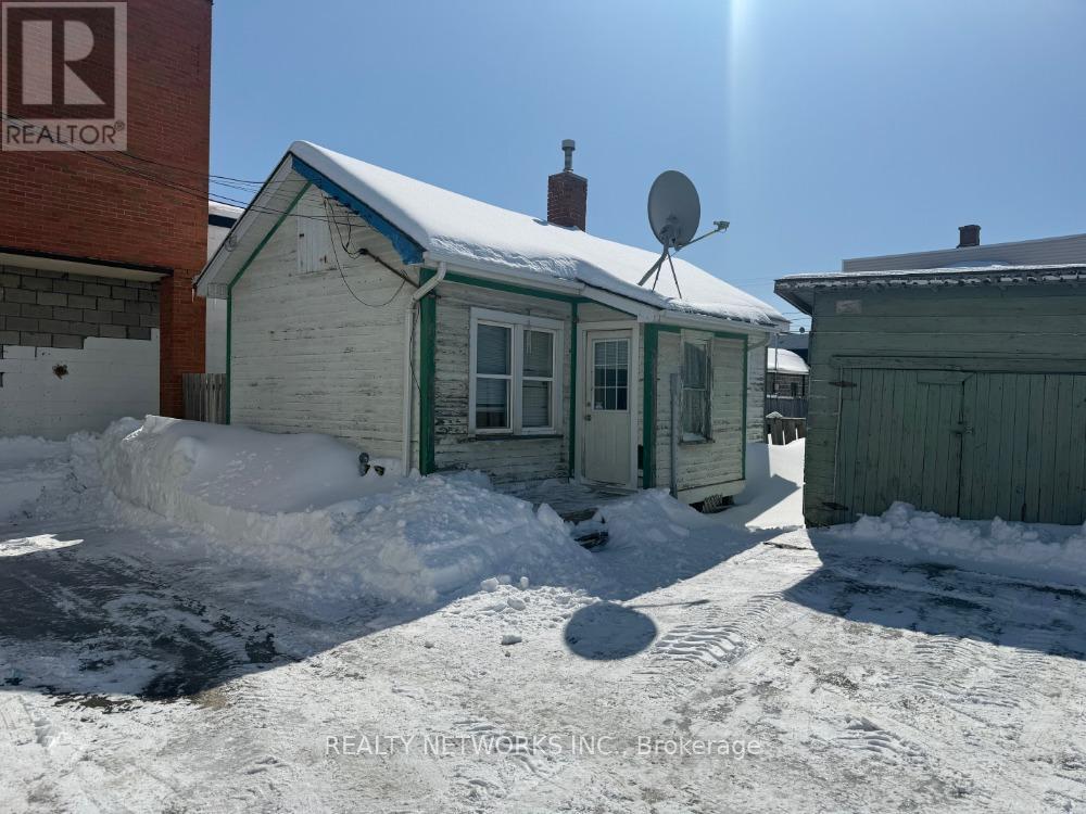 Property at 95 ALGONQUIN BOULEVARD W image