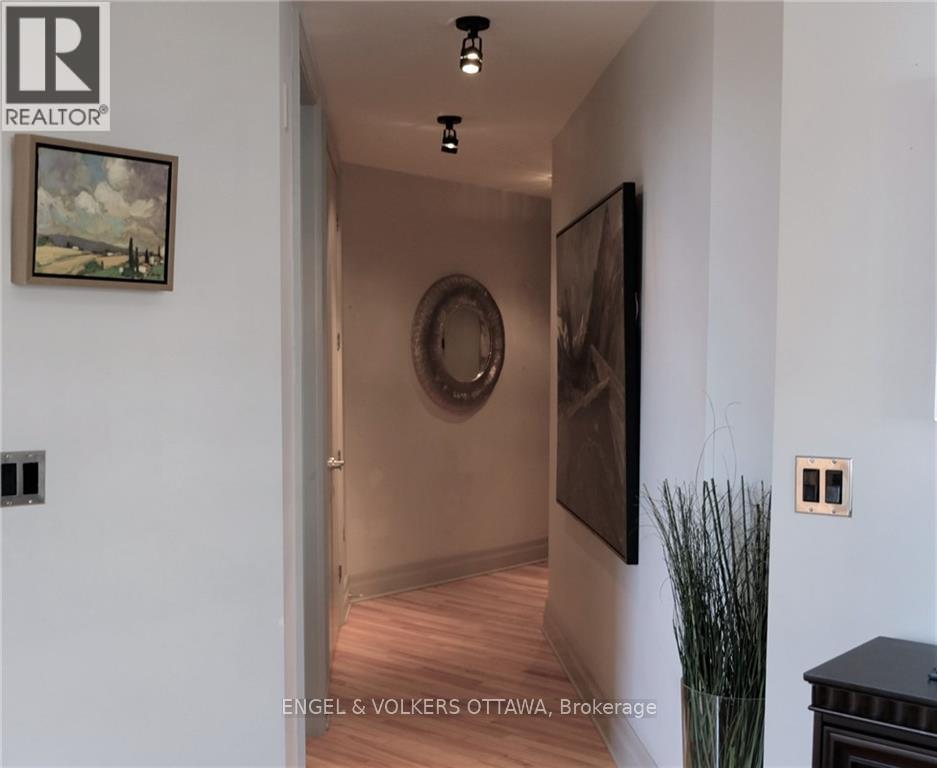 Property at 606 - 375 LISGAR STREET image 3
