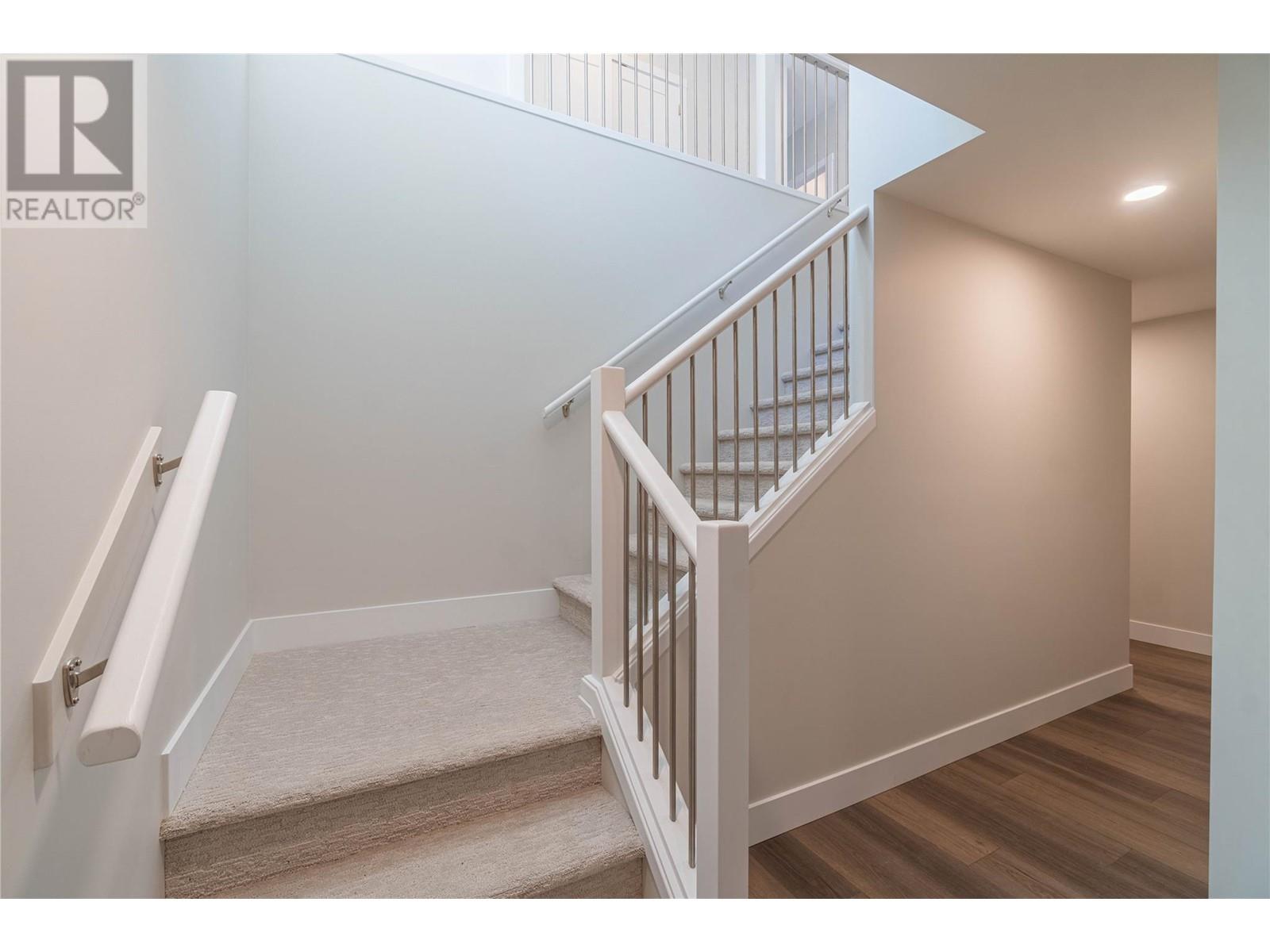 200 Grand Boulevard Unit# 137, Kamloops, British Columbia  V2C 0H3 - Photo 27 - 10337685