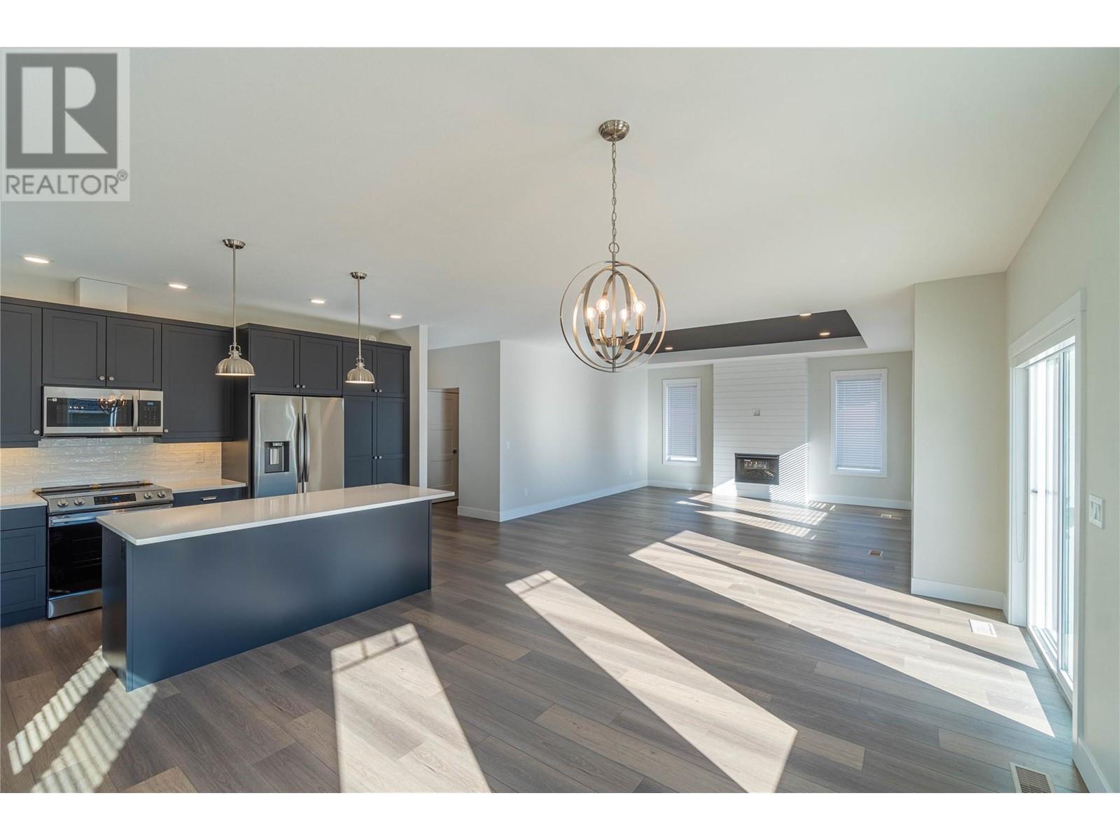 200 Grand Boulevard Unit# 137, Kamloops, British Columbia  V2C 0H3 - Photo 11 - 10337685