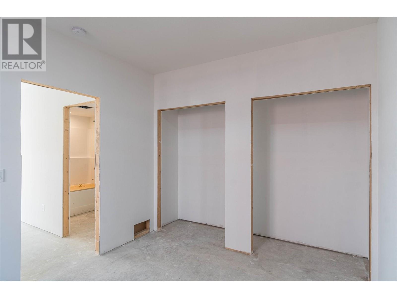 200 Grand Boulevard Unit# 137, Kamloops, British Columbia  V2C 0H3 - Photo 36 - 10337685