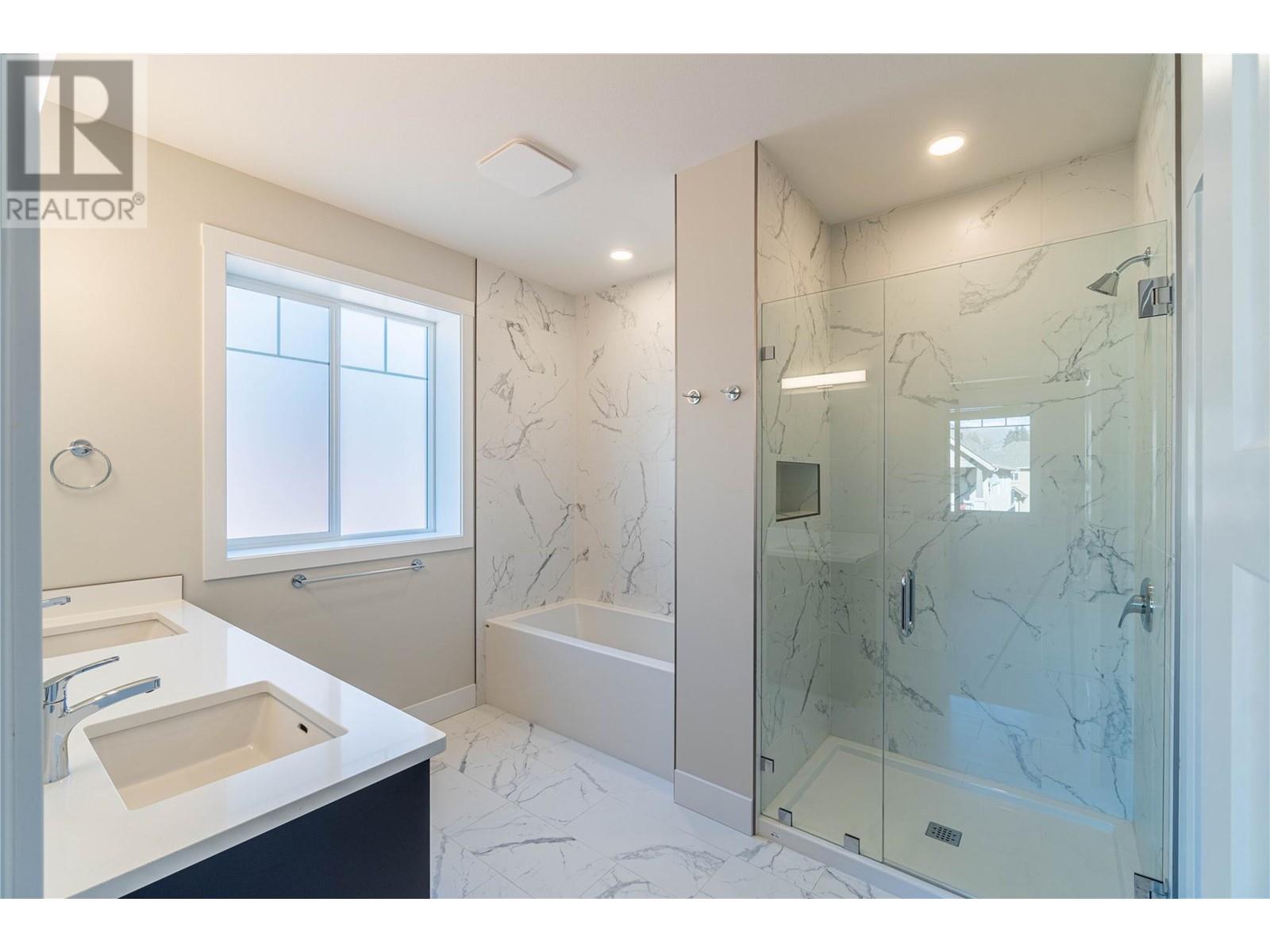 Property at 200 GRAND Boulevard Unit# 137 image 5