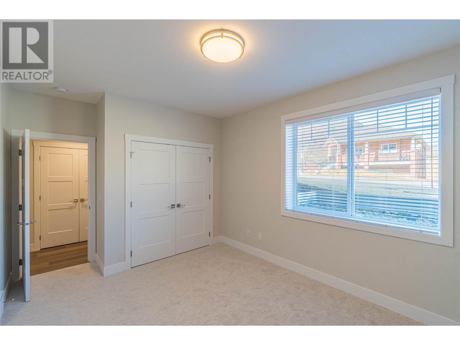200 Grand Boulevard Unit# 137, Kamloops, British Columbia  V2C 0H3 - Photo 28 - 10337685
