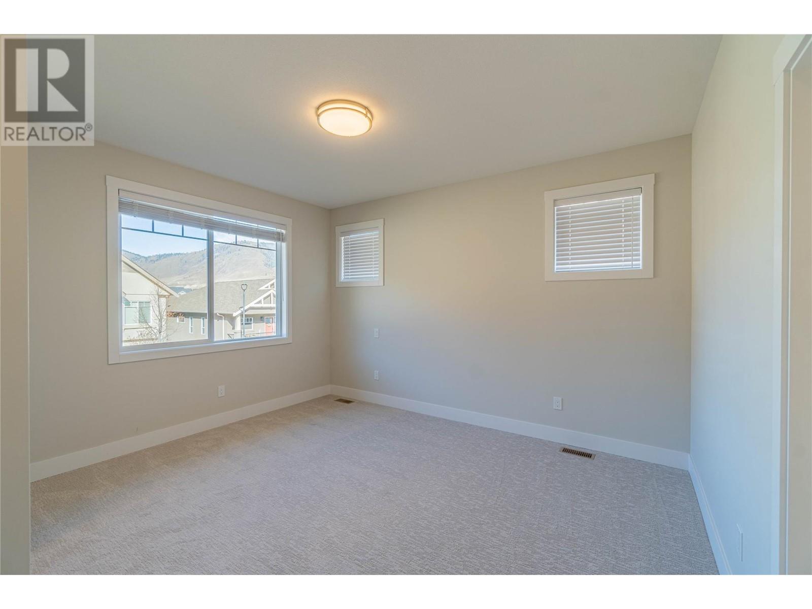 Property at 200 GRAND Boulevard Unit# 137 image 1