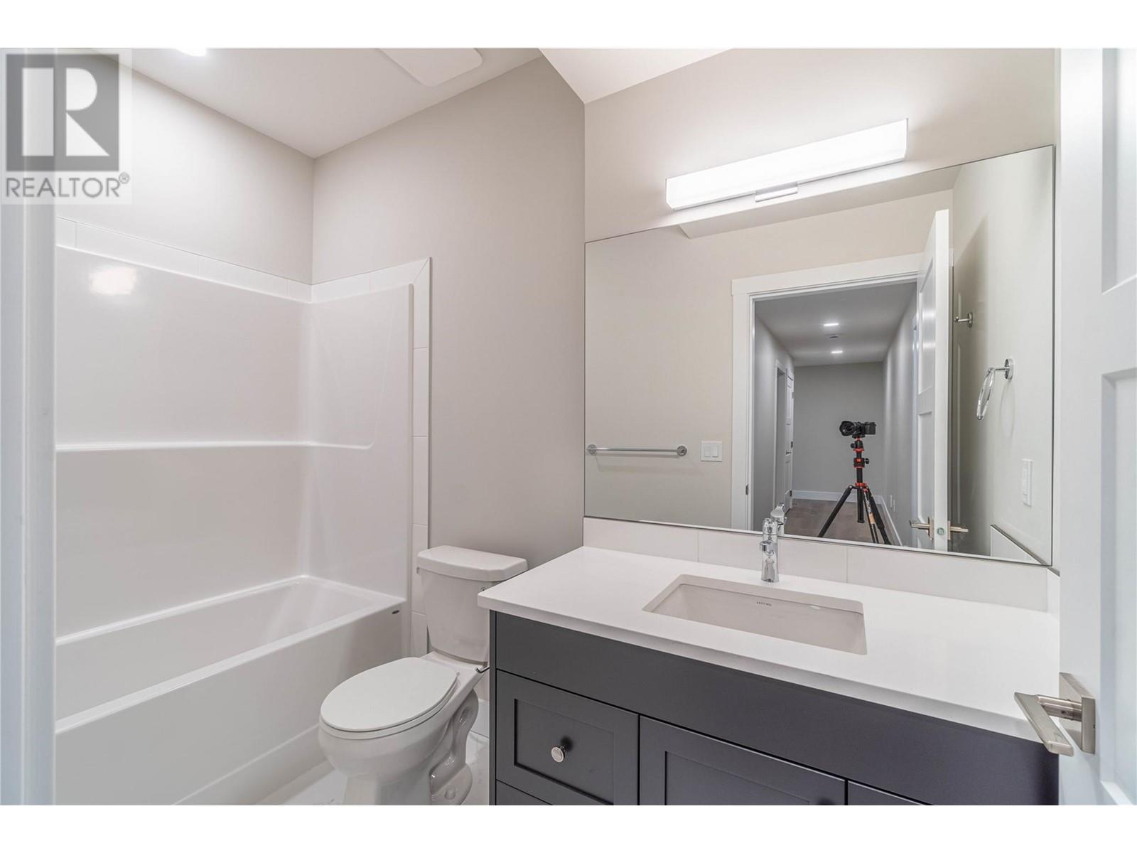 200 Grand Boulevard Unit# 137, Kamloops, British Columbia  V2C 0H3 - Photo 29 - 10337685