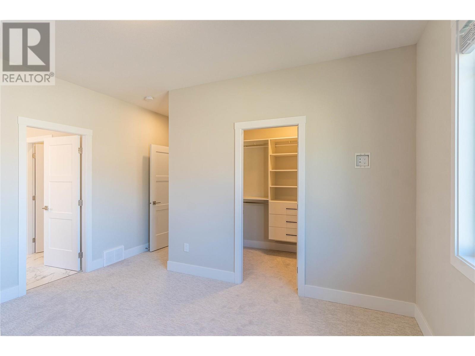Property at 200 GRAND Boulevard Unit# 137 image 3