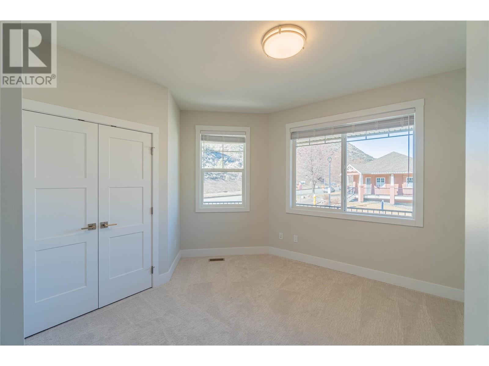 Property at 200 GRAND Boulevard Unit# 137 image 2