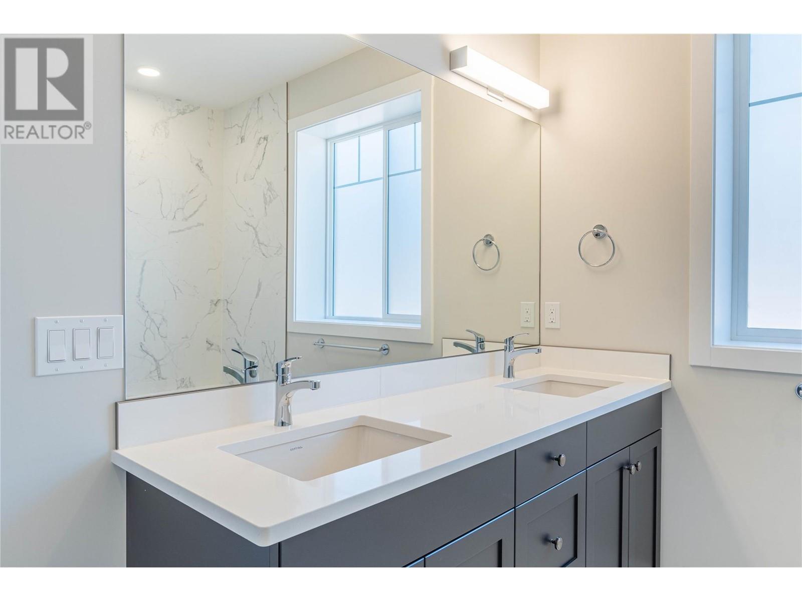 200 Grand Boulevard Unit# 137, Kamloops, British Columbia  V2C 0H3 - Photo 21 - 10337685