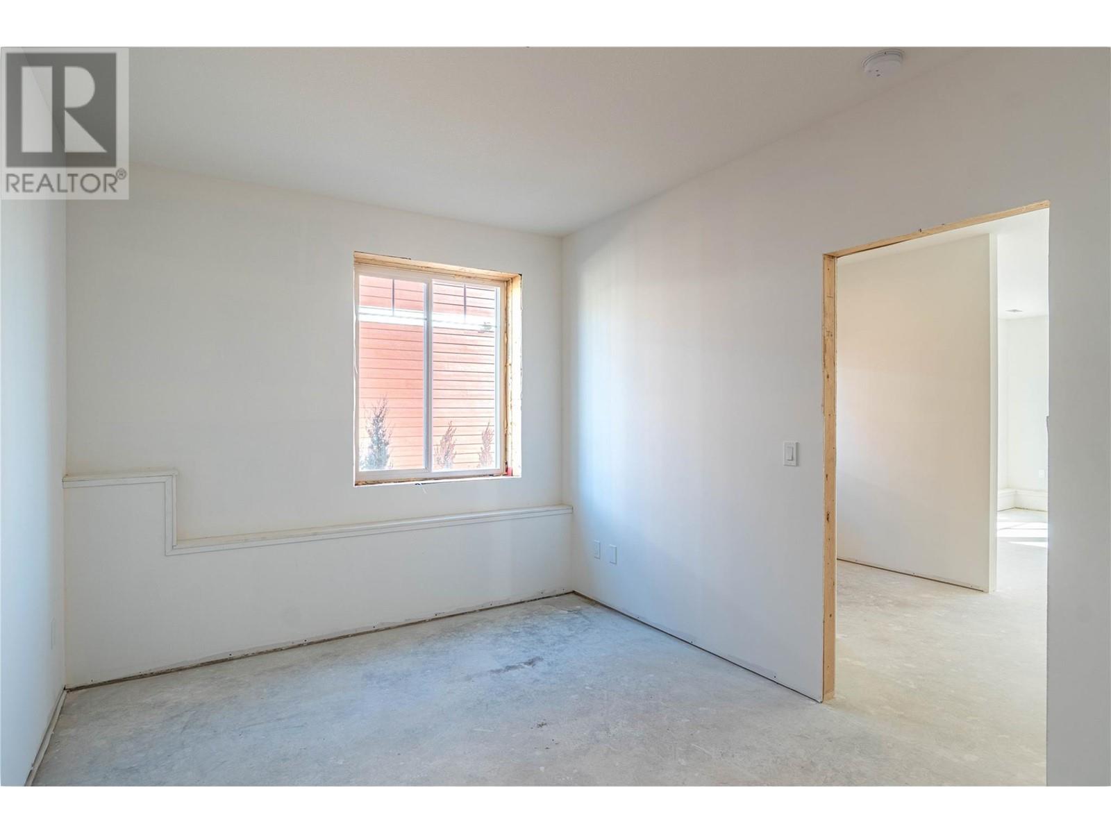 200 Grand Boulevard Unit# 137, Kamloops, British Columbia  V2C 0H3 - Photo 38 - 10337685
