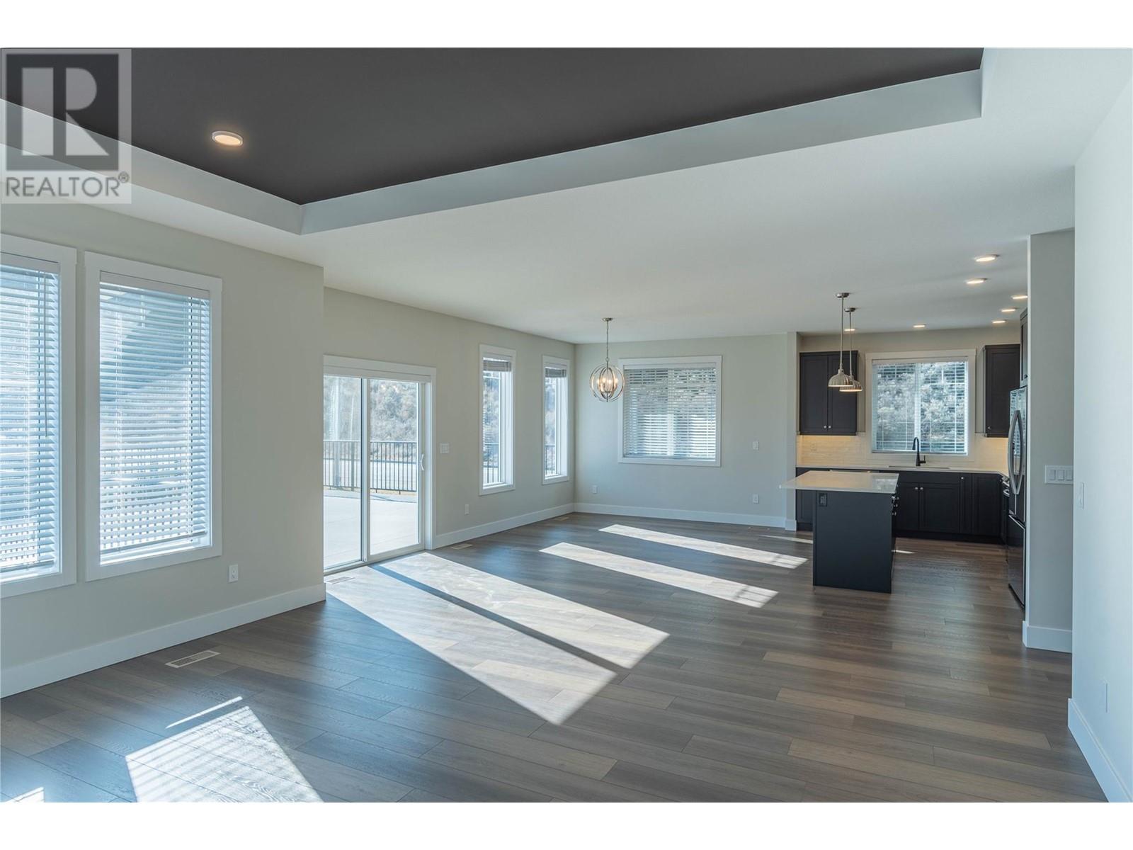 200 Grand Boulevard Unit# 137, Kamloops, British Columbia  V2C 0H3 - Photo 4 - 10337685