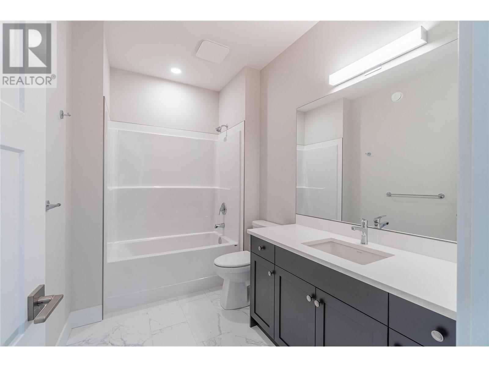 200 Grand Boulevard Unit# 137, Kamloops, British Columbia  V2C 0H3 - Photo 25 - 10337685