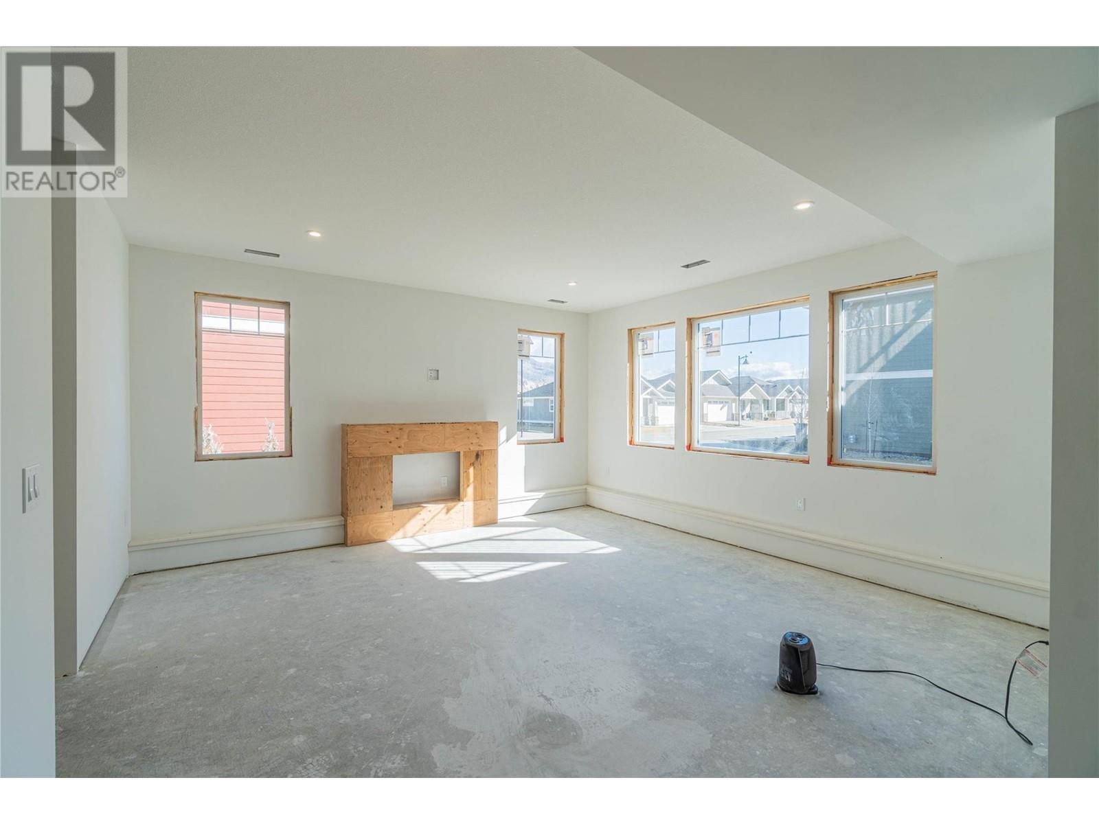 200 Grand Boulevard Unit# 137, Kamloops, British Columbia  V2C 0H3 - Photo 31 - 10337685