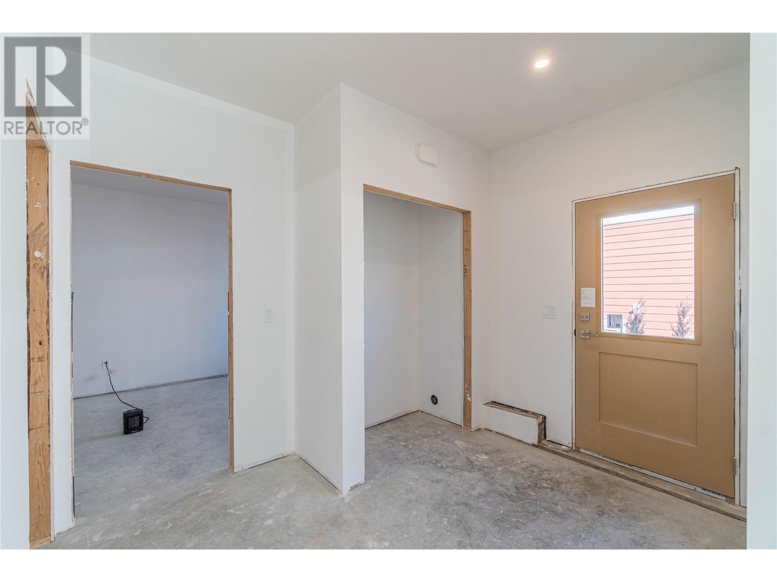 200 Grand Boulevard Unit# 137, Kamloops, British Columbia  V2C 0H3 - Photo 35 - 10337685