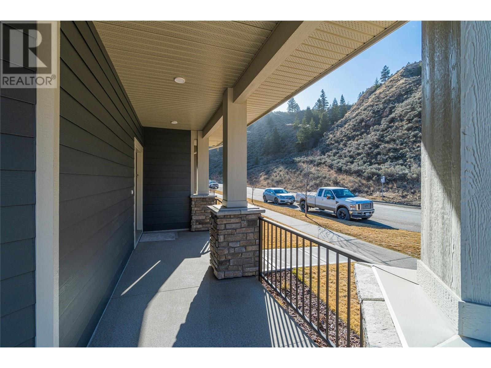 200 Grand Boulevard Unit# 137, Kamloops, British Columbia  V2C 0H3 - Photo 41 - 10337685