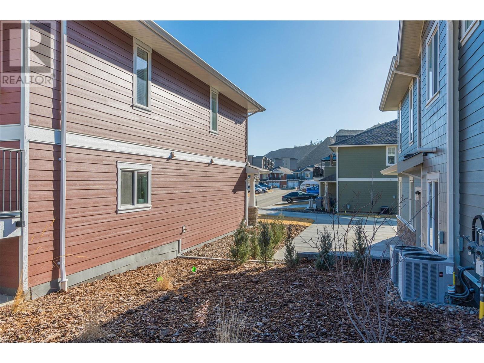 200 Grand Boulevard Unit# 137, Kamloops, British Columbia  V2C 0H3 - Photo 58 - 10337685