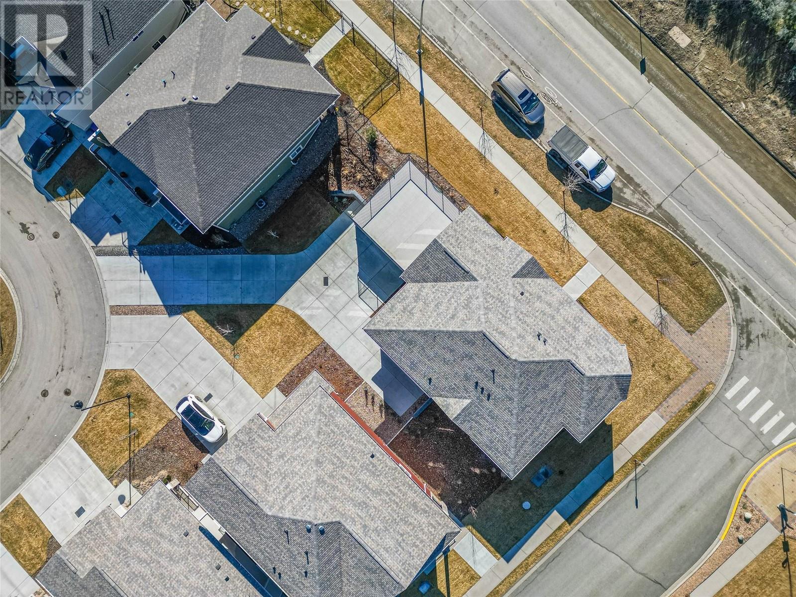 200 Grand Boulevard Unit# 137, Kamloops, British Columbia  V2C 0H3 - Photo 59 - 10337685