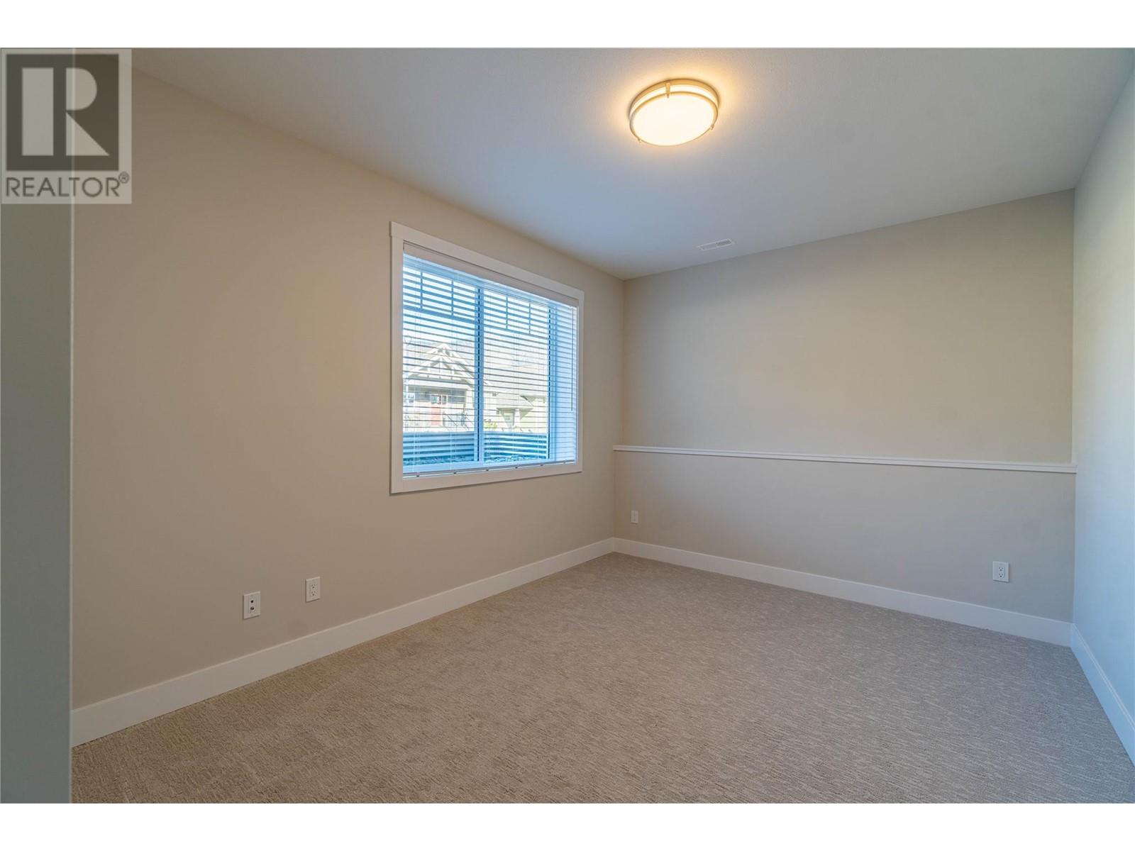 200 Grand Boulevard Unit# 137, Kamloops, British Columbia  V2C 0H3 - Photo 26 - 10337685