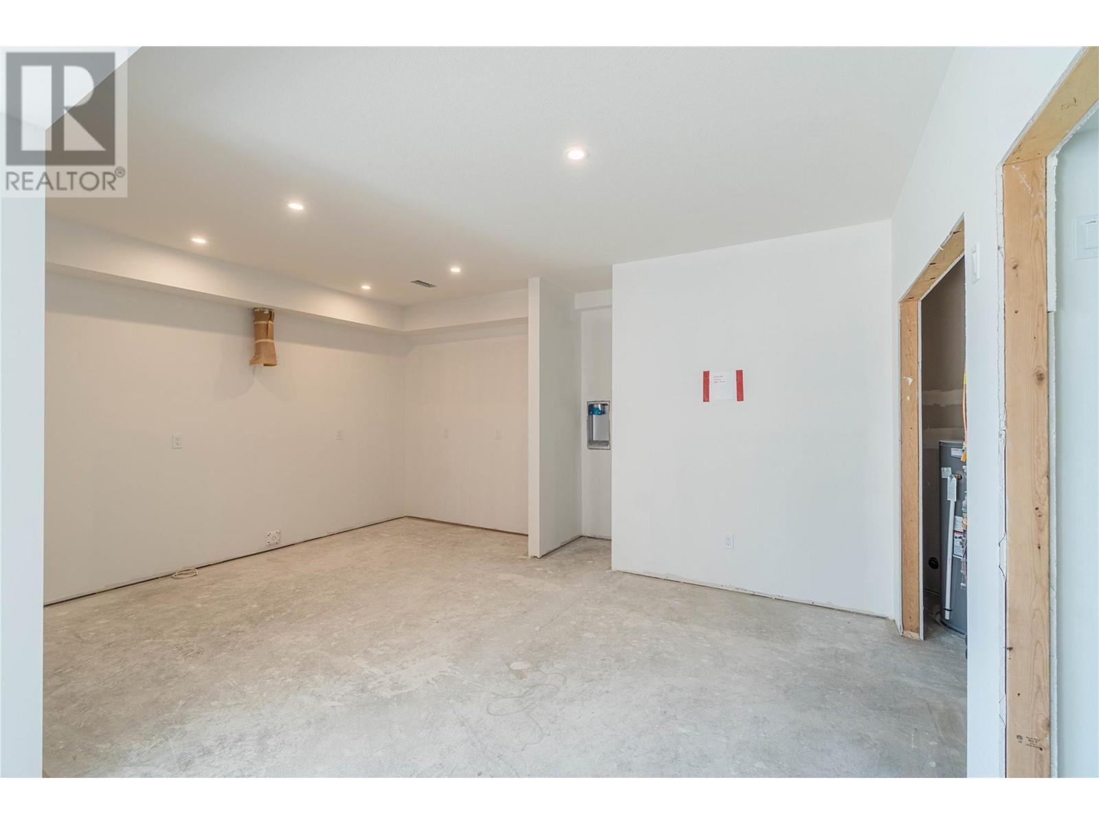 200 Grand Boulevard Unit# 137, Kamloops, British Columbia  V2C 0H3 - Photo 33 - 10337685