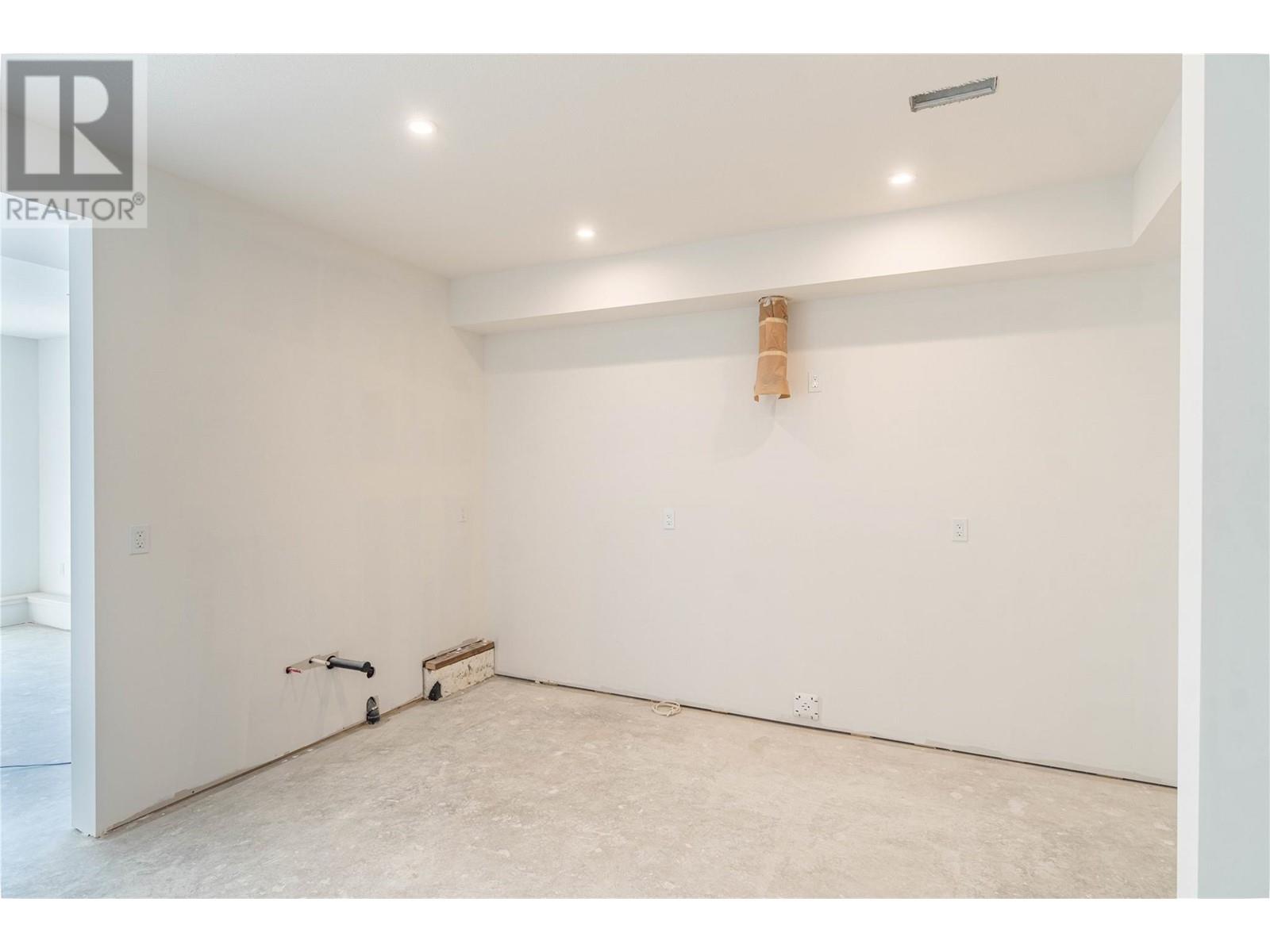 200 Grand Boulevard Unit# 137, Kamloops, British Columbia  V2C 0H3 - Photo 34 - 10337685