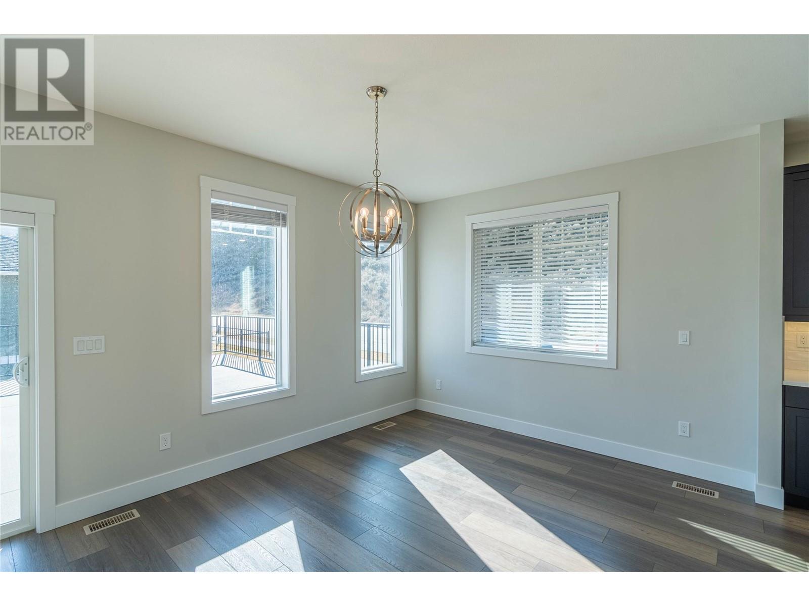 200 Grand Boulevard Unit# 137, Kamloops, British Columbia  V2C 0H3 - Photo 5 - 10337685