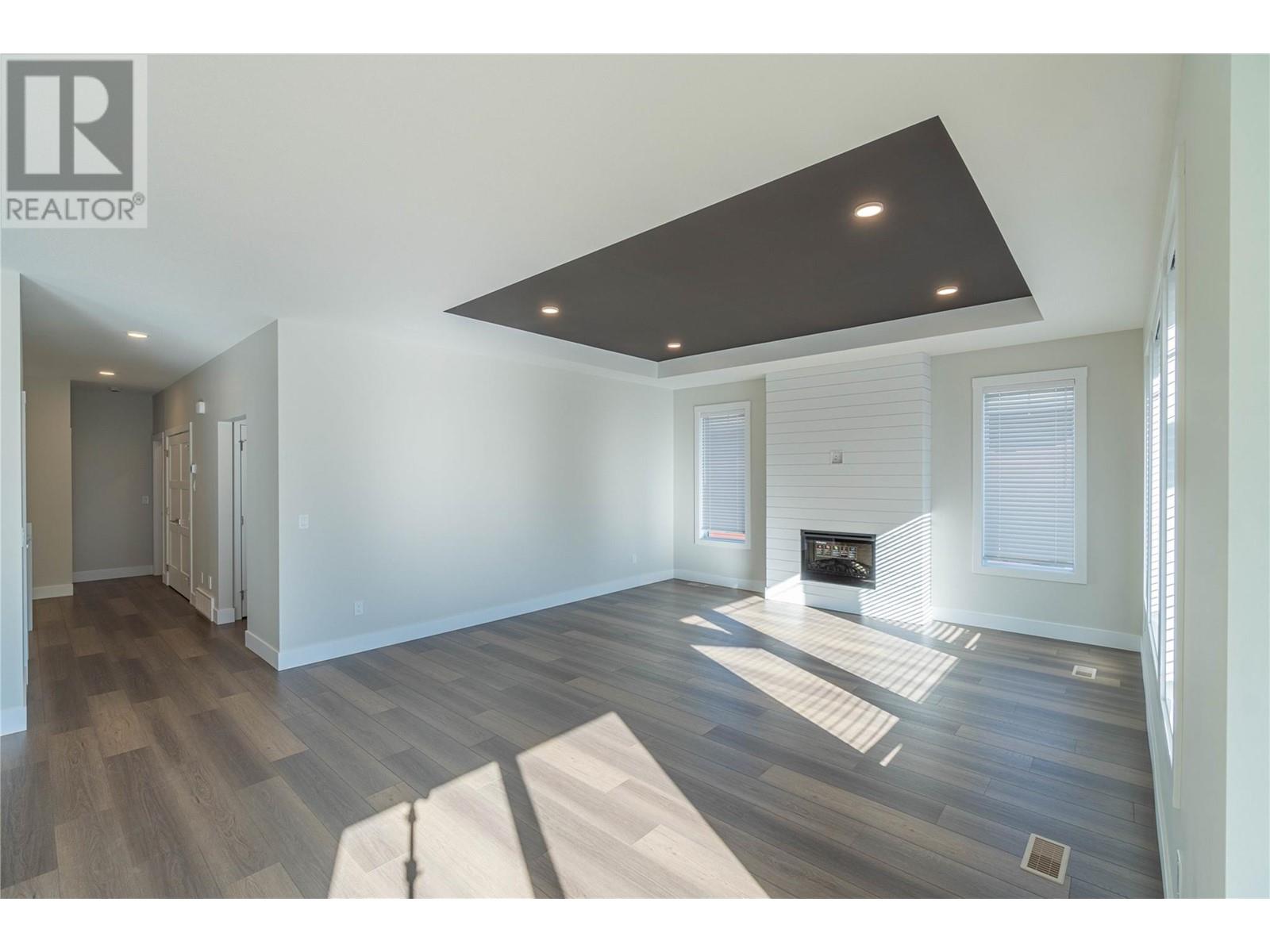 200 Grand Boulevard Unit# 137, Kamloops, British Columbia  V2C 0H3 - Photo 12 - 10337685