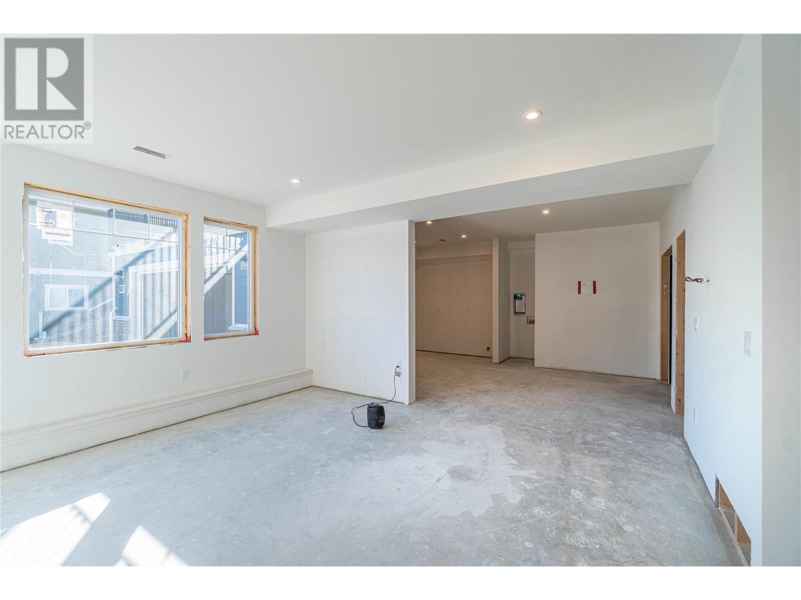 200 Grand Boulevard Unit# 137, Kamloops, British Columbia  V2C 0H3 - Photo 32 - 10337685