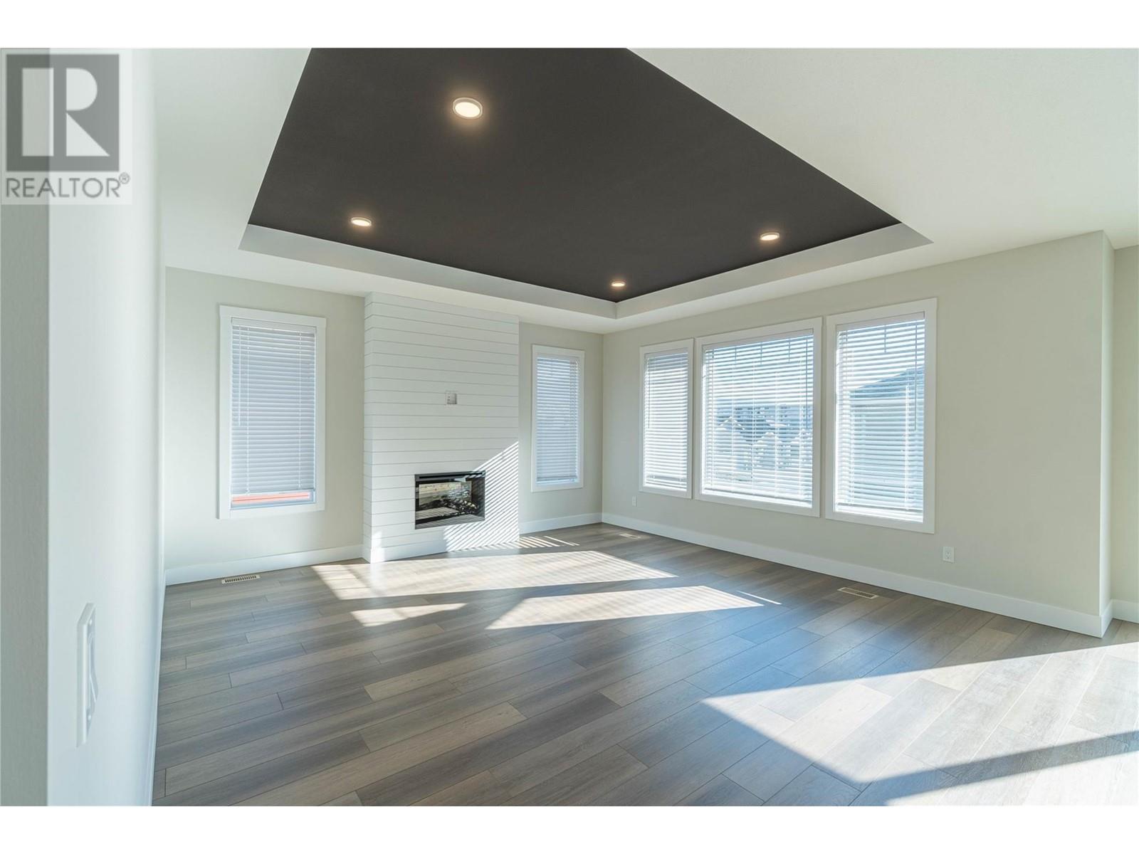 200 Grand Boulevard Unit# 137, Kamloops, British Columbia  V2C 0H3 - Photo 2 - 10337685