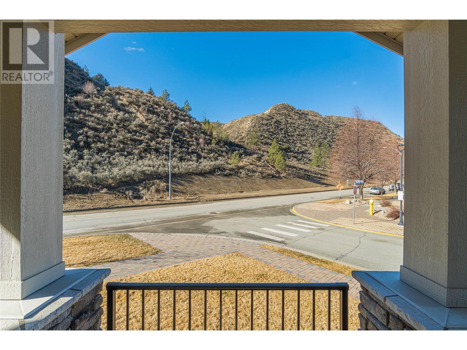 200 Grand Boulevard Unit# 137, Kamloops, British Columbia  V2C 0H3 - Photo 39 - 10337685