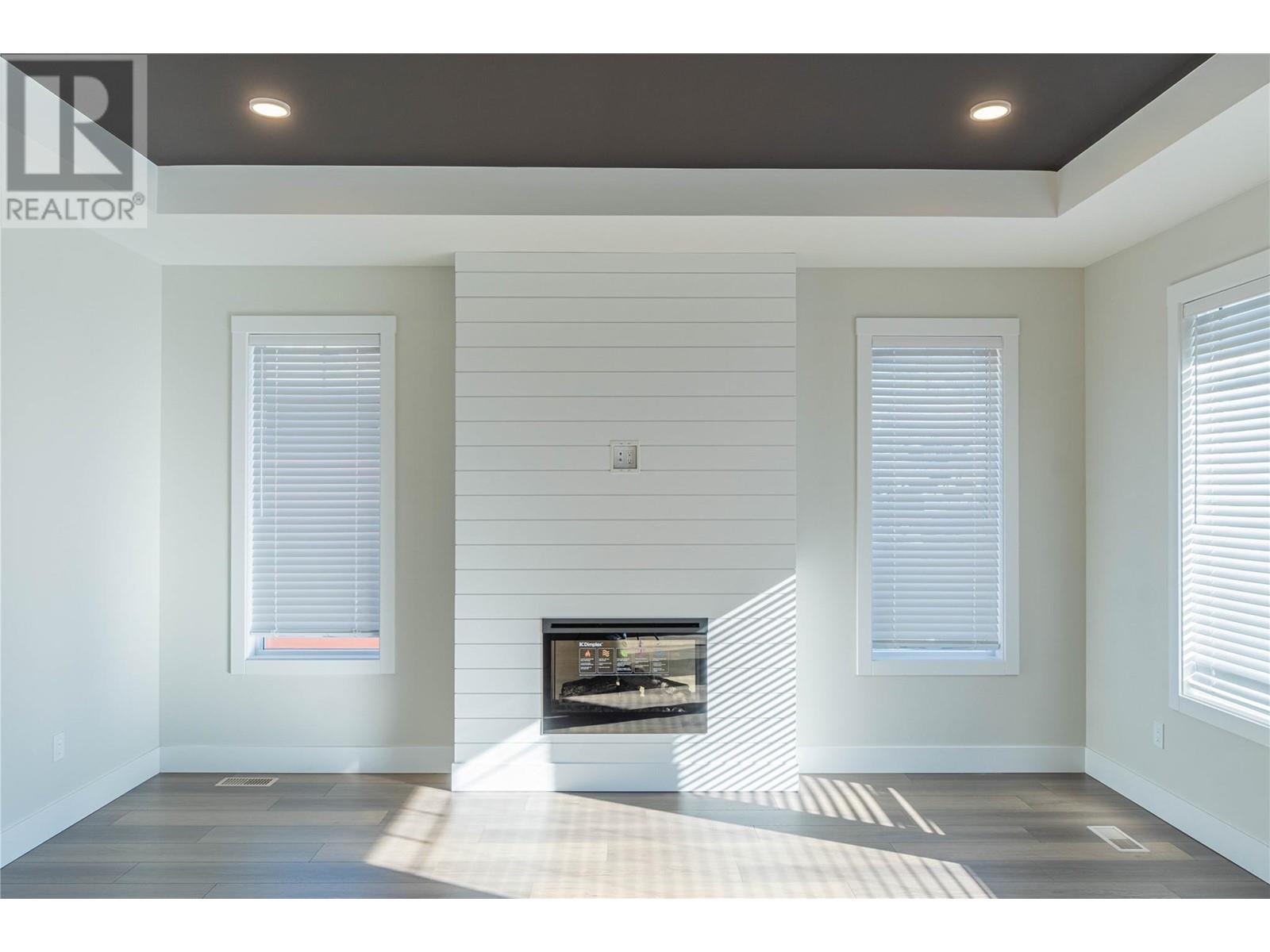 200 Grand Boulevard Unit# 137, Kamloops, British Columbia  V2C 0H3 - Photo 13 - 10337685