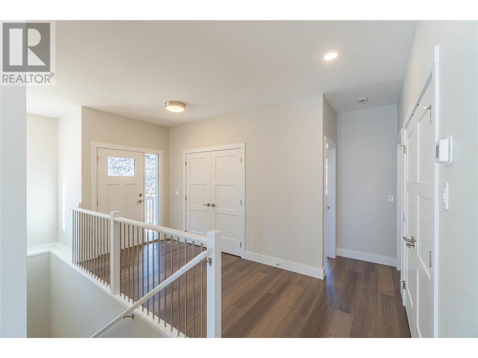 200 Grand Boulevard Unit# 137, Kamloops, British Columbia  V2C 0H3 - Photo 7 - 10337685