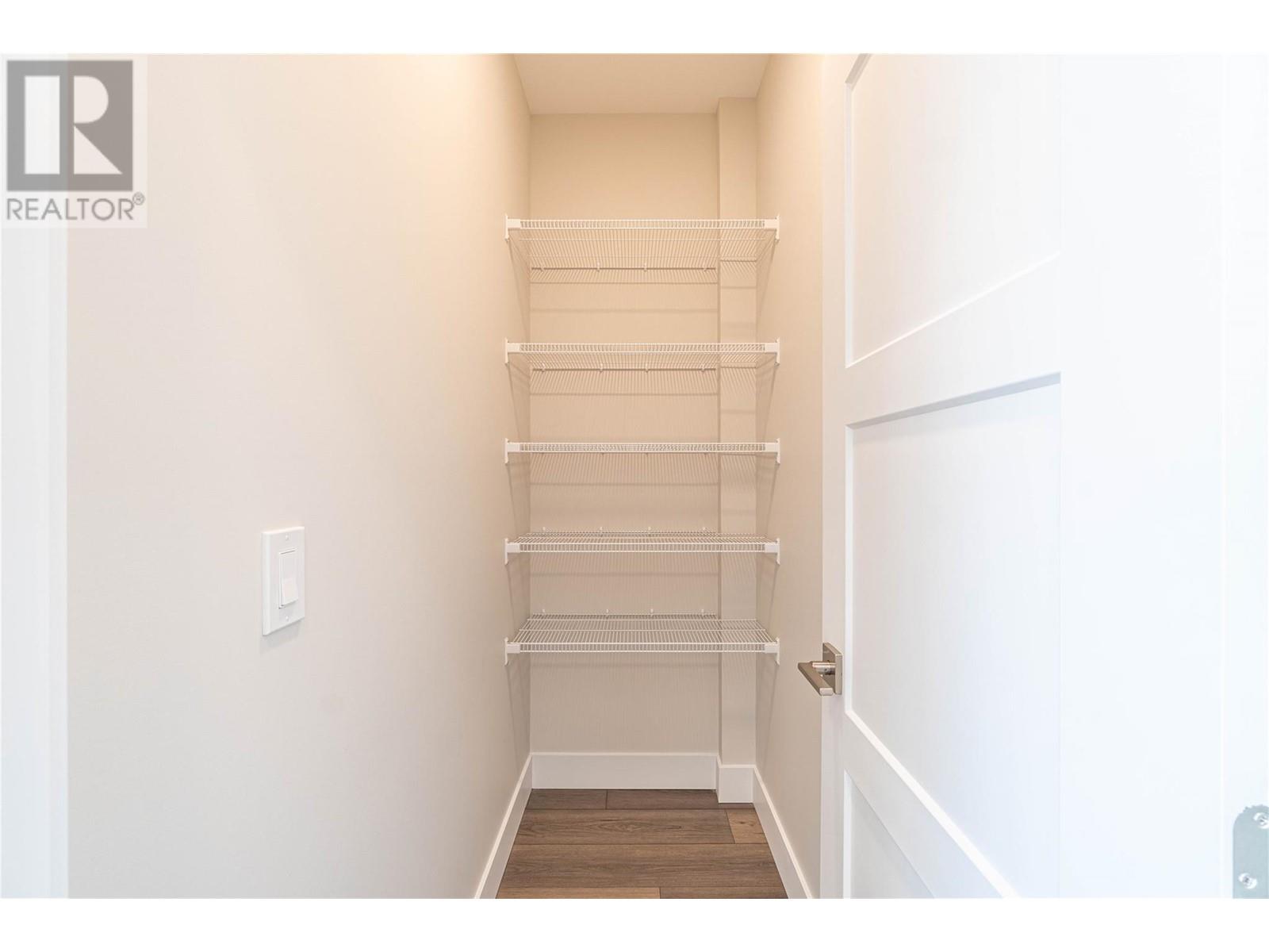 200 Grand Boulevard Unit# 137, Kamloops, British Columbia  V2C 0H3 - Photo 8 - 10337685