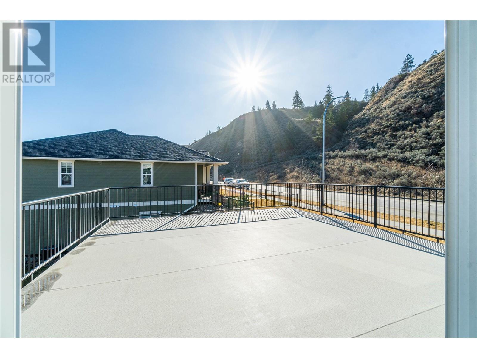200 Grand Boulevard Unit# 137, Kamloops, British Columbia  V2C 0H3 - Photo 51 - 10337685
