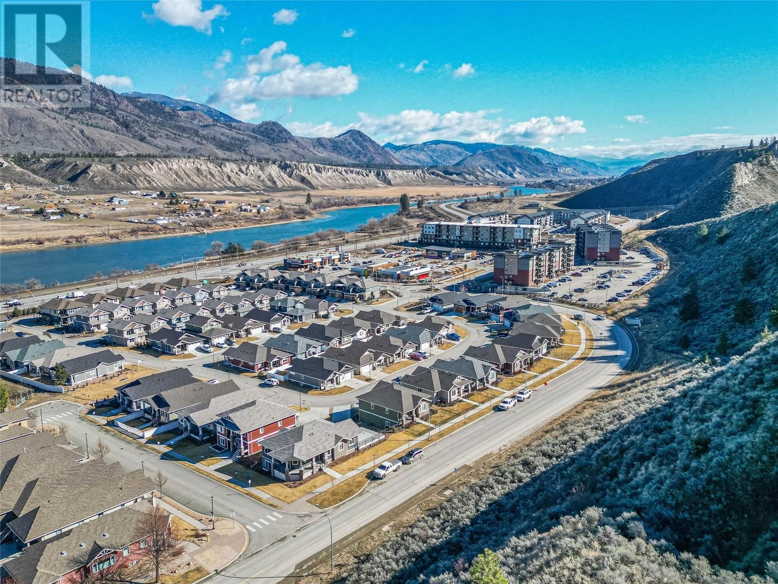 200 Grand Boulevard Unit# 137, Kamloops, British Columbia  V2C 0H3 - Photo 64 - 10337685