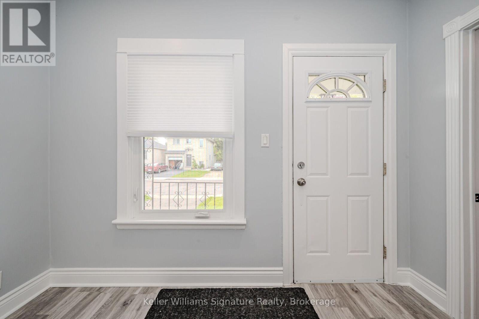 Property at 278 NORMANHURST AVENUE image 3