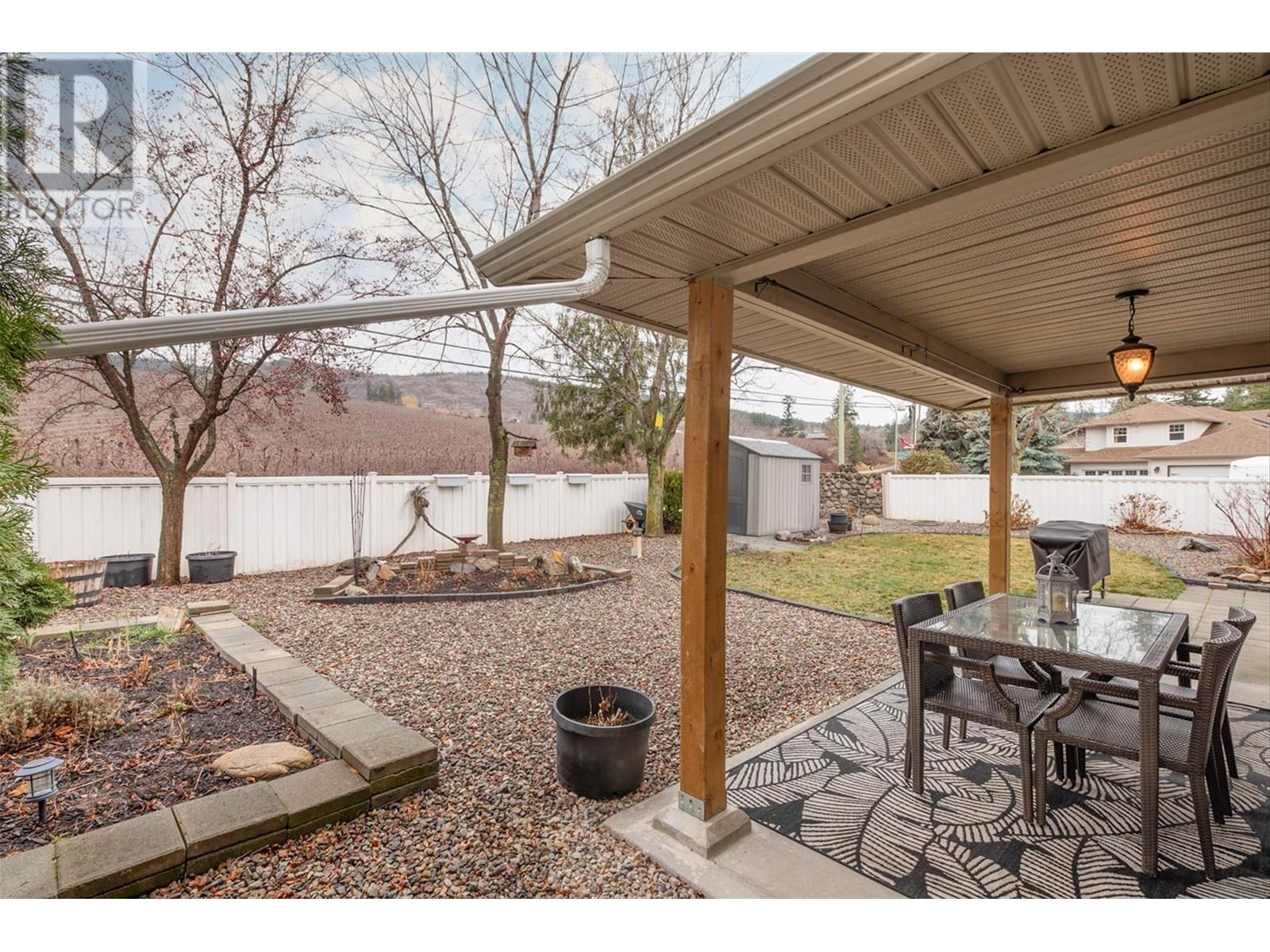 Property at 3820 Glen Canyon Drive image 2