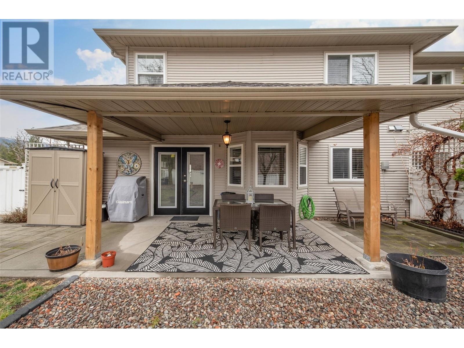 Property at 3820 Glen Canyon Drive image 1