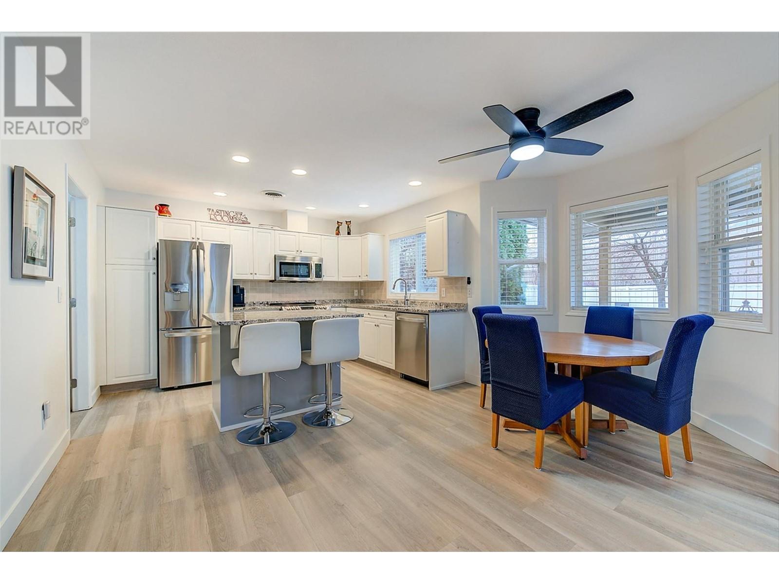 Property at 3820 Glen Canyon Drive image 5