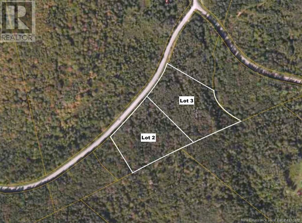 Property at Lot 3 Damascus Road image 5
