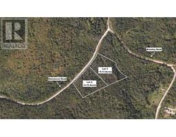 Lot 3 Damascus Road, Smithtown, New Brunswick