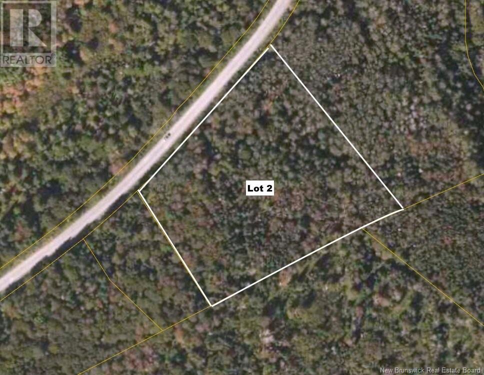 Lot 2 Damascus Road, Smithtown, New Brunswick  E5N 3Z9 - Photo 6 - NB115258