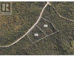 Lot 2 Damascus Road, Smithtown, New Brunswick