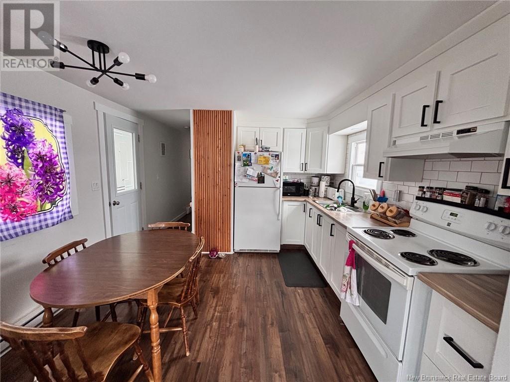 15 View Lane, Jacksonville, New Brunswick  E7M 0A5 - Photo 12 - NB115250
