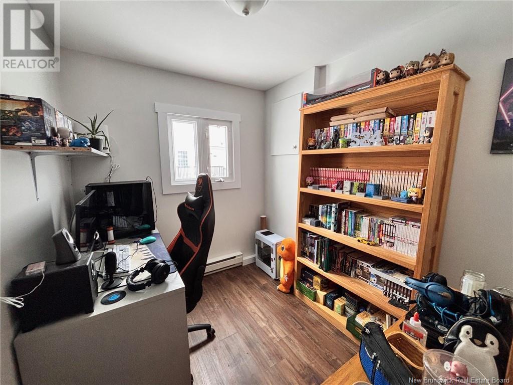 15 View Lane, Jacksonville, New Brunswick  E7M 0A5 - Photo 14 - NB115250