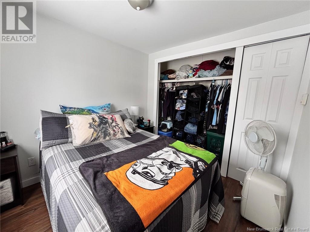 15 View Lane, Jacksonville, New Brunswick  E7M 0A5 - Photo 15 - NB115250