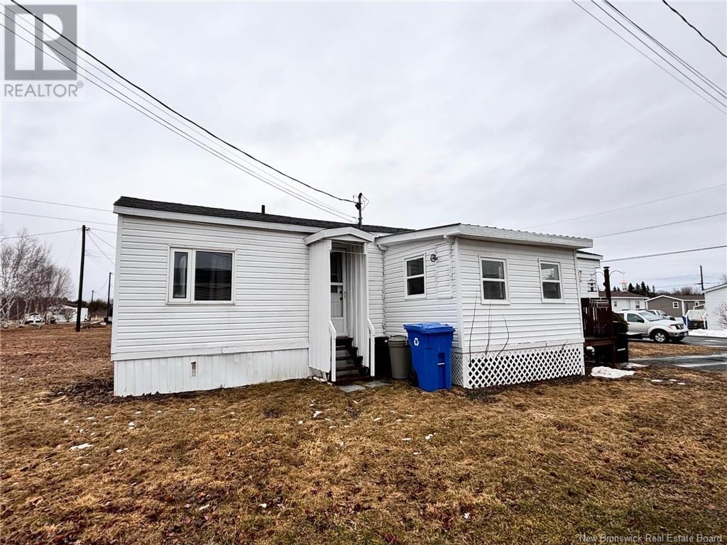 Property at 15 View Lane image 3