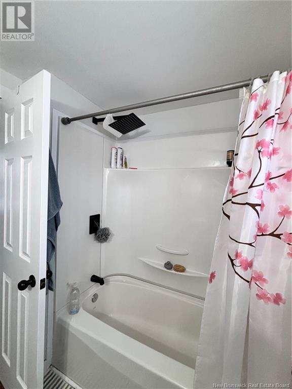 15 View Lane, Jacksonville, New Brunswick  E7M 0A5 - Photo 20 - NB115250