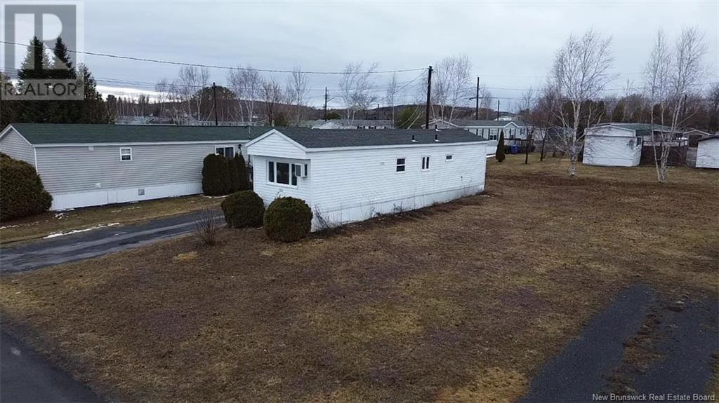 15 View Lane, Jacksonville, New Brunswick  E7M 0A5 - Photo 4 - NB115250